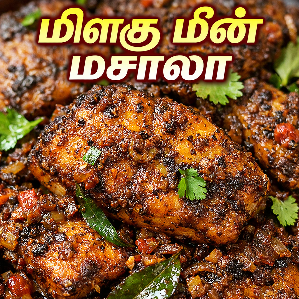 milagu-meen-masala-recipe