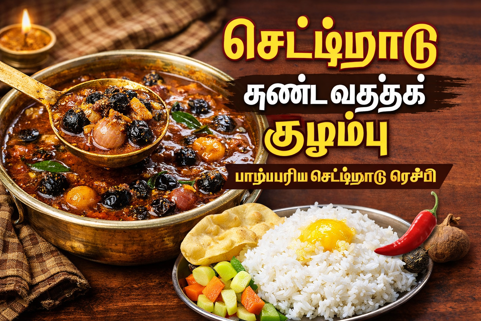 chettinad-vathal-kuzhambu