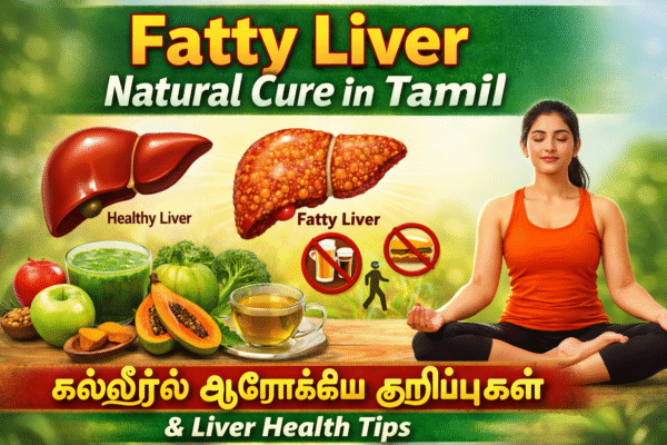 liver-health-tips-tamil