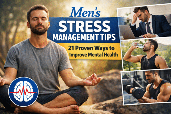 stress-management-for-men