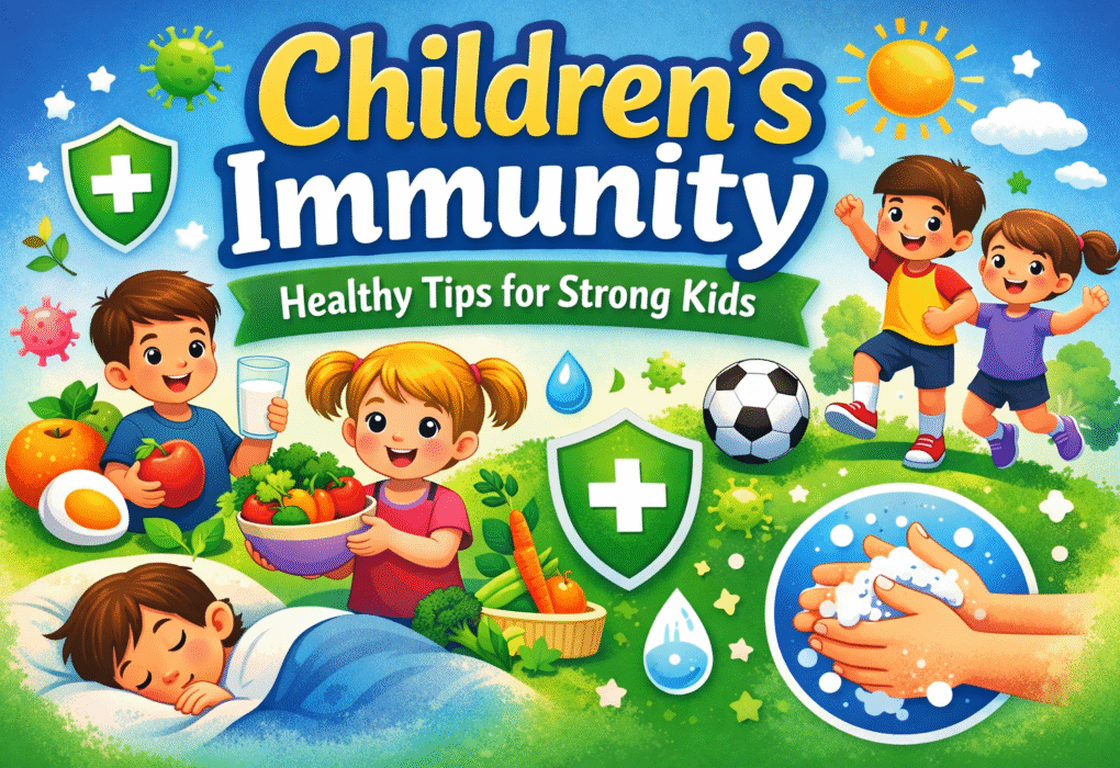 boost-childrens-immunity