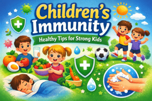 boost-childrens-immunity