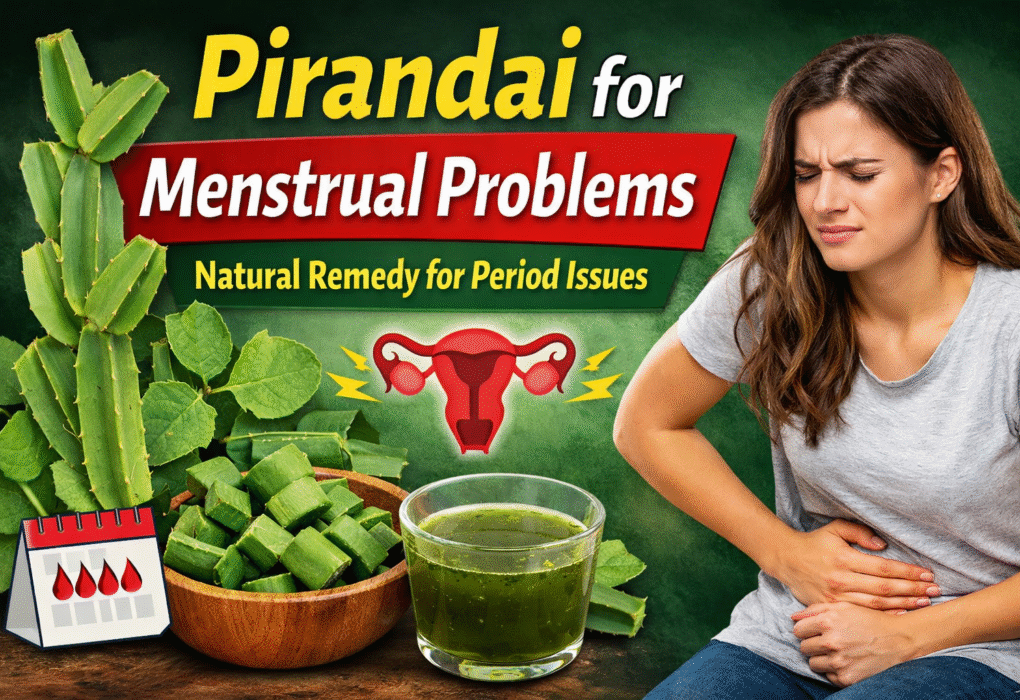 pirandai-benefits-for-period-problems