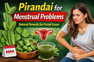 pirandai-benefits-for-period-problems
