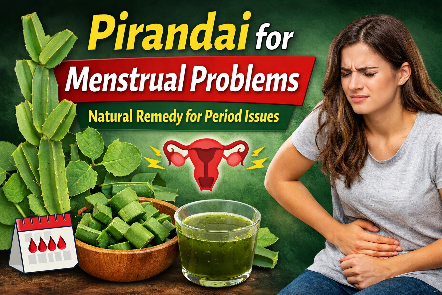pirandai-benefits-for-period-problems