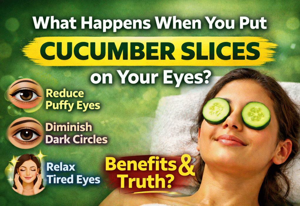 what-happens-when-you-put-cucumber-on-eyes